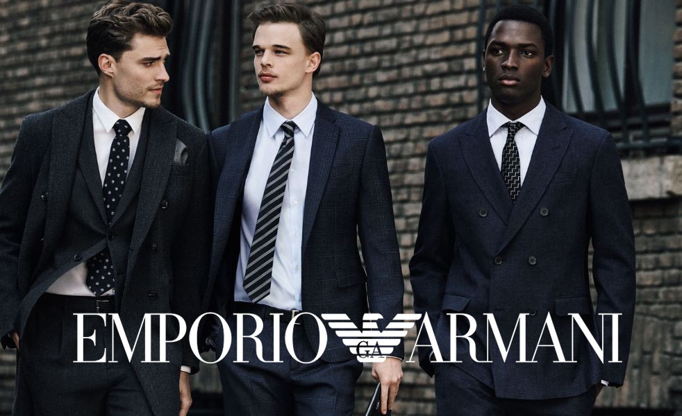 Dress Code: Como Escolher o Coordenado Ideal para os Eventos Desta Estação