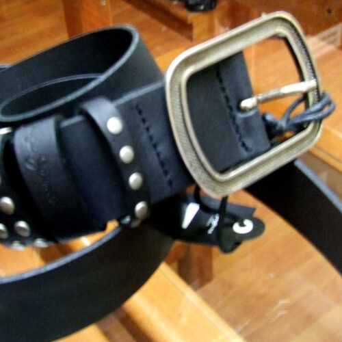 PM020048