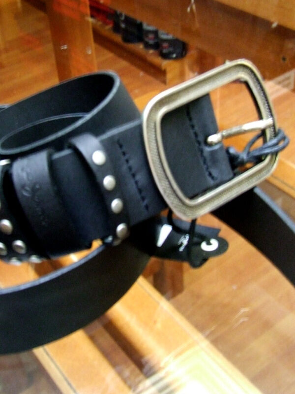 PM020048
