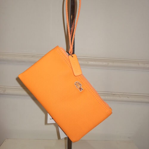 NF1010CO