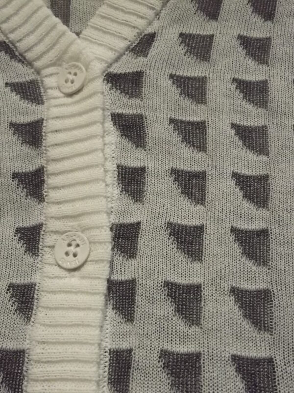 A5W94