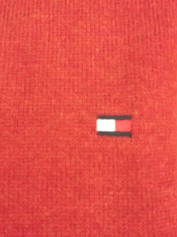 3738