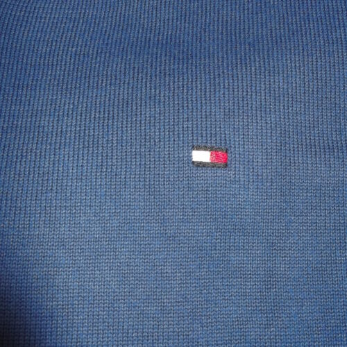 4140