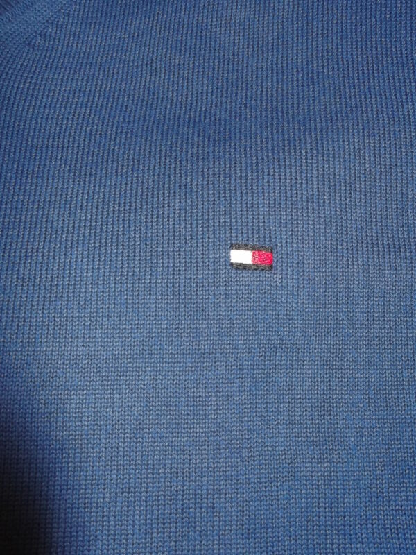 4140